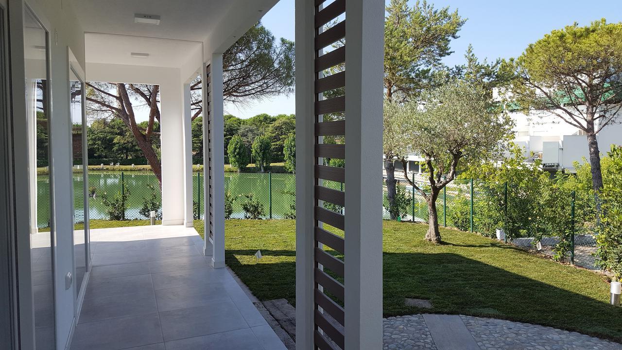Villaggio La Pescaccia Hotel 2*